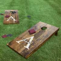 Read Wine Enthusiast Reviews